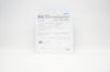 Teleflex AK-22402 Arrow Pediatric Two-Lumen Central Venous CatheterizationKit(x)
