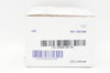 BD 305189 PrecisionGlide Ndle 19G x 1 1/2TW Short Bevel - Box of 100
