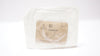 Ethicon GL31 2 Chromic Gut Surgical Stre TP-1 65mm 1/2c Taper, 60inch