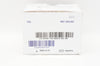 BD 305187 PrecisionGlide Ndle. 19G x 1-1/2inch - Box of 60