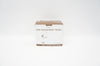 BD 305187 PrecisionGlide Ndle. 19G x 1-1/2inch - Box of 60