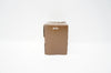 BD 305187 PrecisionGlide Ndle. 19G x 1-1/2inch - Box of 60