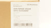 Medline MSC094422 Remedy Skin Repair Cream with Olivamine 2fl oz - Case of 24