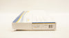 ConvaTec 403790 AquagelAg Burn Hydrofiber Dressing 21 x 17.7inch - Box of 3 (x)
