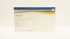 ConvaTec 403790 AquagelAg Burn Hydrofiber Dressing 21 x 17.7inch - Box of 3 (x)