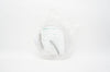 Salter Labs 1600TLC-7 Oxygen Cannula, Adult, 7Fr