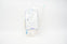 Alaris 2426-0500 Gemini Infusion Set 20 Drops (x)