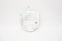 CareFusion 001326 AirLife Nasal Oxygen Cannula w/Crush Resistant Tubing 14ft(x)