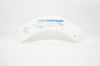 Mallinckrodt 86082 Lo-Contour Oral/Nasal Endotracheal Tube Cuffed 7.0mm