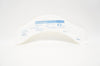 Mallinckrodt 86084 Lo-Contour Oral/Nasal Endotracheal Tube Cuffed 8.0mm ID