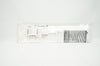 Atrium 8420 PVC Trocar Cath. 20Fr (x) - Pack of 10