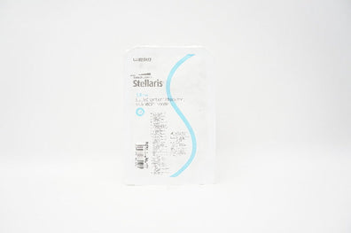 Bausch & Lomb Stellaris BL5113 StableChamber Phaco Pack w/MICS Ndle. 1.8mm (x)