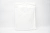 Medical Concepts Development D2288C Angio-Shield Angiography Sheet 80 x 135in(x)
