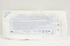 Zevex 340-4175 Moog Curlin Infusion Administration Set 84 inch x 3.2mL