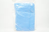 Kimberly-Clark 89229 Laparoscopic Cholecystectomy Drape 104in.x76in.x120in. (x)