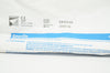 Kimberly-Clark 89229 Laparoscopic Cholecystectomy Drape 104in.x76in.x120in. (x)