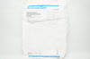 Kimberly-Clark 89229 Laparoscopic Cholecystectomy Drape 104in.x76in.x120in. (x)