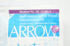 Arrow AK-25703-A Multi-Lumen CVC Kit 7Fr x 20cm x 0.032inch (x)
