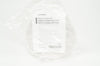 McKesson 32636 Nasal Cannula Adult I Straight Tip W/ Stabilizer Pad 7Fr