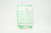 Vyaire 5220 Vital Signs Infant Face Mask Size 2
