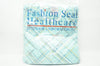 Fashion Seal Healthcare 19484 Hospital Gown, Size L
