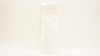 Teleflex 809600 Electrosurgical Coagulation Suction Tube Cannula 6inch - 11Fr(x)