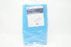 Covidien CT5504 ChemoPlus Poly-Coated Chemo Gown, X-Large - Pack of 10