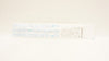 Teleflex 570624 Foley Catheter Soft Simplastic Tip 30 cc Balloon 24 Fr (x)