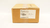Braun 456020 Discofix Four-Way Stopcock (x) - Box of 100