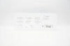 Gynecare 810041A Abdominal Guides and Couplers (x)