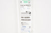 Cordis 401-635M Brite Tip Sheath Introducer 6F x 0.035inch (x)