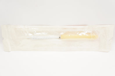 Smith&Nephew 110038 Disposable Femoral Canal Suction Absorber Large 25mm (x)