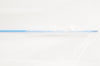 Aga Medical 9-SB-034 Amplatzer Sizing Balloon II 34mm x70cm (x)
