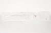 Aga Medical 9-SB-034 Amplatzer Sizing Balloon II 34mm x70cm (x)