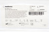 Medtronic 96670-125 Bio-Medicus Adult Venous Cannula & Introducer 25Frx30.0in(x)