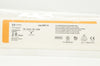 Covidien 88862947-53 2-0 Ti-Cron Stre SC-250/SC-250 75cm 254mm Cutting, 30inch