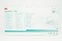 3M 1627 Tegaderm Transparent Film Dressing Frame Style 4 x 10inch - Pack of 20
