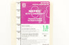 Abbott 62669 Nepro With Carbsteady Therapeutic Nutrition 1.8Cal 1770Cal/1000mL