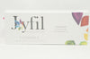3D Dental JF-A1 Joyfil Flowable Visible Light Cure Composite - Box of 4 x A1 (x)