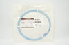 Terumo PS35263A Glidewire Radiopaque Stiff Type 0.035inch x 260cm x 3cm (x)