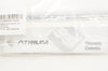 Atrium 8428 PVC Trocar Cath. 28Fr (x) - Pack of 10