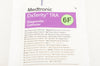 Medtronic U6TRAP40 DxTerity TRA Diagnostic Cath. 6F x 100cm x 0.038inch (x)