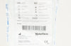 Teleflex CAT-02770-003 Rusch EZ-Blocker Endobronchial Blocker ONLY 7F x 75cm (x)