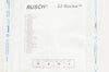 Teleflex CAT-02770-003 Rusch EZ-Blocker Endobronchial Blocker ONLY 7F x 75cm (x)