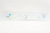 Teleflex CAT-02770-003 Rusch EZ-Blocker Endobronchial Blocker ONLY 7F x 75cm (x)