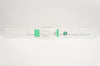 Terumo ZV9510GM Glidecath XP Angiographic Cath. Non-taper Angle 5Frx0.038in. (x)