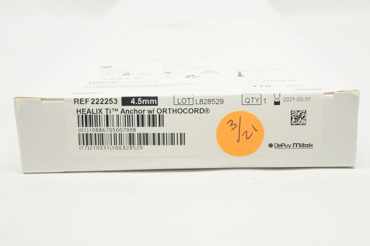 ns10070096-depuy-mitek-222253-