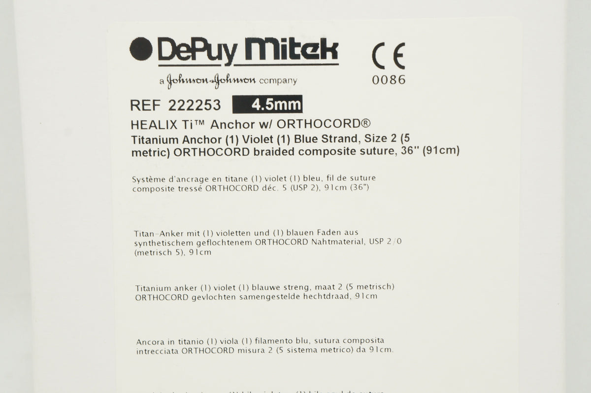 ns10070096-depuy-mitek-222253-