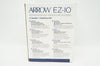Teleflex 9001P Arrow EZ-IO Ndle + Stabilizer Kit 25 mm x 15Ga (x) - Box of 4