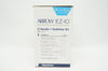 Teleflex 9001P Arrow EZ-IO Ndle + Stabilizer Kit 25 mm x 15Ga (x) - Box of 4